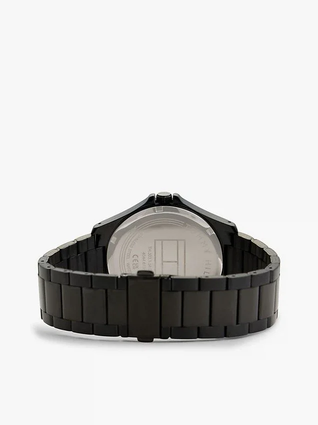 43MM Sport Watch 43MM Sport Watch