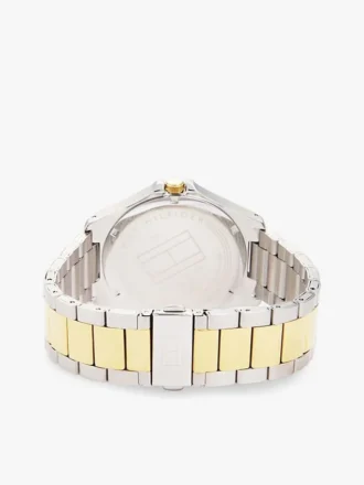43MM Sport Watch