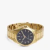 43MM Sport Watch 43MM Sport Watch