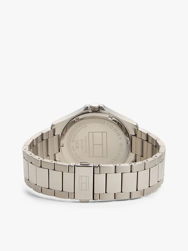 43MM Sport Watch 43MM Sport Watch