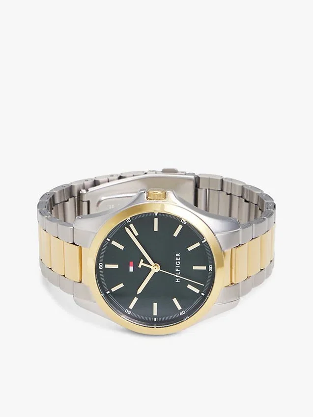 43MM Sport Watch 43MM Sport Watch
