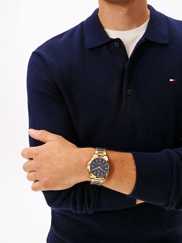 43MM Sport Watch 43MM Sport Watch