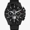 44MM Chronograph Sport Watch