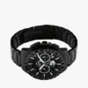 44MM Chronograph Sport Watch