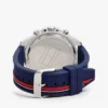 46MM Sport Watch with Signature Strap 46MM Sport Watch with Signature Strap