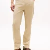 5-Pocket Straight Pant
