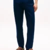 5-Pocket Straight Pant