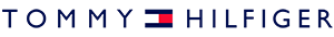 Tommy Hilfiger Canada