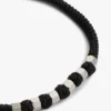 Adjustable Braided Nylon Bracelet Adjustable Braided Nylon Bracelet