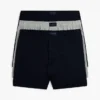 All Day Comfort Boxer 3-Pack