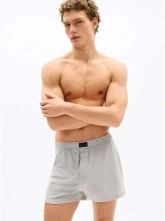 All Day Comfort Boxer 3-Pack