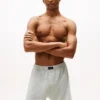 All Day Comfort Boxer 3-Pack