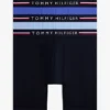 All Day Comfort Boxer Brief 3-Pack