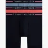 All Day Comfort Boxer Brief 3-Pack