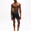 All Day Comfort Boxer Brief 3-Pack