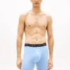 All Day Comfort Boxer Brief 3-Pack