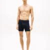 All Day Comfort Boxer Brief 3-Pack