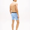 All Day Comfort Boxer Brief 3-Pack