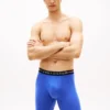 All Day Comfort Boxer Brief 3-Pack