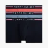 All Day Comfort Trunk 3-Pack