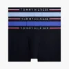 All Day Comfort Trunk 3-Pack