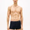 All Day Comfort Trunk 3-Pack