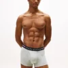 All Day Comfort Trunk 3-Pack