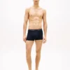 All Day Comfort Trunk 3-Pack