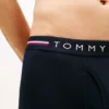 All Day Comfort Trunk 3-Pack
