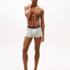 All Day Comfort Trunk 3-Pack