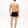 All Day Comfort Trunk 3-Pack