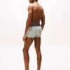 All Day Comfort Trunk 3-Pack