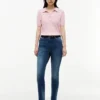 All-Day Sculpt Denim Skinny Jean All-Day Sculpt Denim Skinny Jean