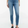 All-Day Sculpt Denim Skinny Jean All-Day Sculpt Denim Skinny Jean