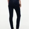 All-Day Sculpt Denim Skinny Jean All-Day Sculpt Denim Skinny Jean
