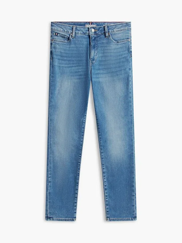 All-Day Sculpt Denim Skinny Jean All-Day Sculpt Denim Skinny Jean