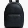 Allover Flag Logo Backpack Allover Flag Logo Backpack