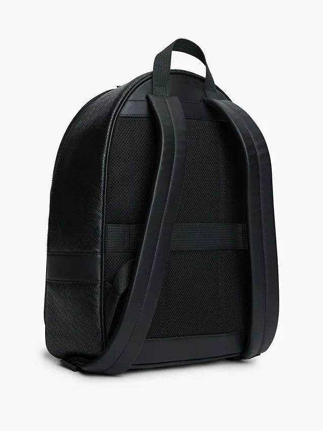 Allover Flag Logo Backpack Allover Flag Logo Backpack