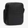 Allover Flag Logo Mini Reporter Bag