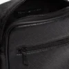 Allover Flag Logo Mini Reporter Bag