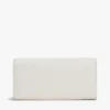 Allover Monogram Large Flap Wallet Allover Monogram Large Flap Wallet