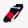 Ankle Sock 3-Pack