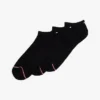 Ankle Sock 3-Pack