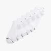 Ankle Sock 6-Pack
