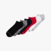 Ankle Sock 6-Pack