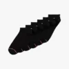 Ankle Sock 6-Pack