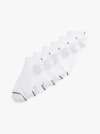 Ankle Sock 6-Pack