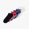 Ankle Sock 6-Pack Ankle Sock 6-Pack
