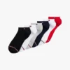 Ankle Sock 6-Pack Ankle Sock 6-Pack