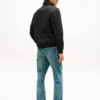 Arch Logo Flex Fleece Zip Sweatshirt